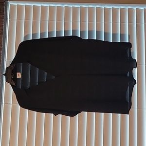 CAbi short sleeved shirt